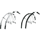 SKS Raceblade LONG