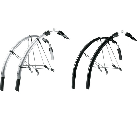 SKS Raceblade LONG