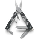 Gerber MultiTool Splice