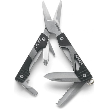 Gerber MultiTool Splice