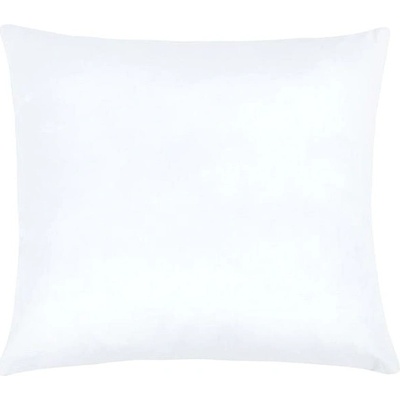 Bellatex Polštář z bavlny 220 g bílý 40x40