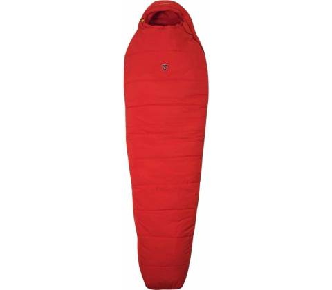 Fjällräven Skule