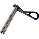 Climbing Technology Ice Screw 15cm