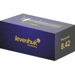 Levenhuk New Wise PLUS 8x42 (86245)