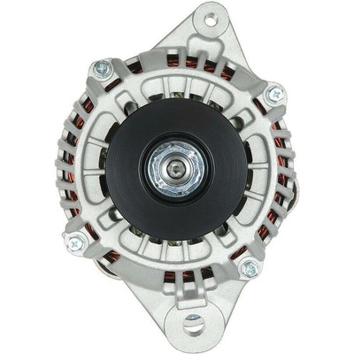 Generátor AS-PL A5053
