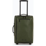 Oakley Endless Adventure RC Carry-On 30 l нова тъмна чанта за пътуване