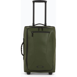 Oakley Endless Adventure RC Carry-On 30 l нова тъмна чанта за пътуване