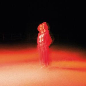 Katherine Priddy - These Frightening Machines (Digipak) (CD) (0711297925425)