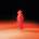 Katherine Priddy - These Frightening Machines (Digipak) (CD) (0711297925425)
