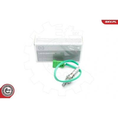 Lambda sonda ESEN SKV 09SKV671