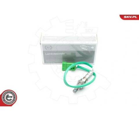 Lambda sonda ESEN SKV 09SKV671