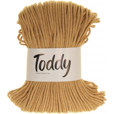 Bugeto Toddy Premium 3mm 305 béžová