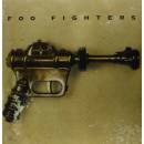 Foo Fighters - Foo Fighters LP