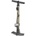 Nexelo L244087NEX