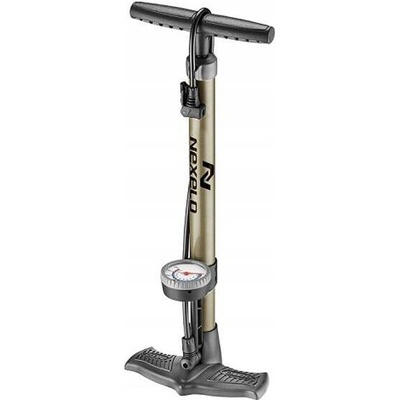 Nexelo L244087NEX