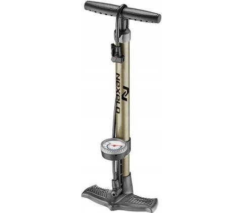 Nexelo L244087NEX