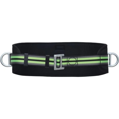 Kratos Safety FA1040200