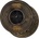 Meinl CC8DAH Classics Custom Micro Stack 8" Чинел Hi-Hat (CC8DAH)