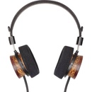 Grado RS1x Reference