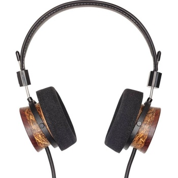 Grado RS1x Reference