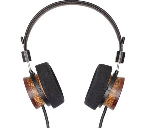 Grado RS1x Reference