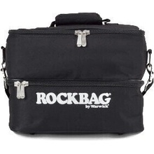 RockBag RB-22781-B