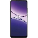 OPPO A5 128GB 4GB RAM Dual