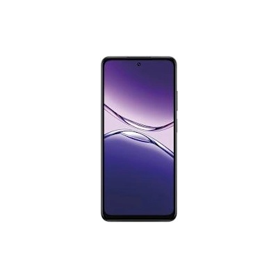 OPPO A5 128GB 4GB RAM Dual