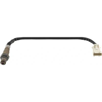 Lambda sonda TOPRAN 721 853