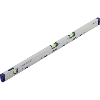 LUX TOOLS 60 cm Comfort