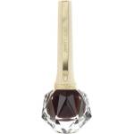Jimmy Choo Seduction 002 Burgundy Night гланцов лак за нокти, бордо, 15 ml