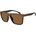 Giorgio Armani ax4162su - 839173 мъжки (ax4162su - 839173)