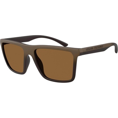 Giorgio Armani ax4162su - 839173 мъжки (ax4162su - 839173)