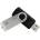 GOODRAM UTS3 64GB USB 3.0 (UTS3-0640K0R11)