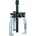 TOPMASTER Скоба за лагери многофункционална 4"~6" - 5 тона (343602) (343602)