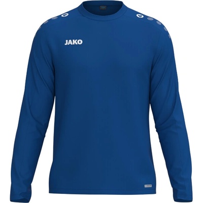 Jako One Sweatshirt Kids modrá