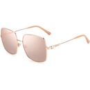 Jimmy Choo LILI-S-DDB