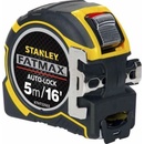 Stanley XTHT0-33503
