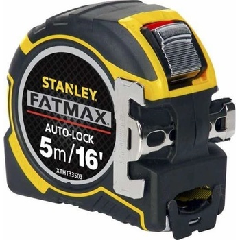 Stanley XTHT0-33503