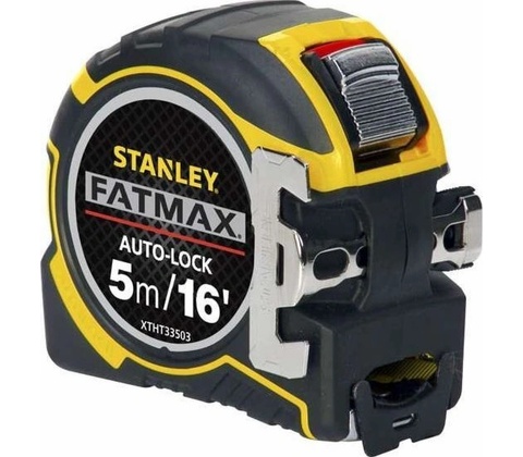 Stanley XTHT0-33503