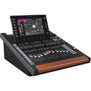 Behringer WING COMPACT