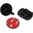 SP Connect Universal Interface 53148