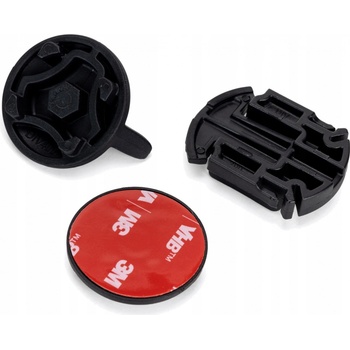 SP Connect Universal Interface 53148