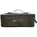 Sonik Obal SK-TEK Accessory Pouch Large