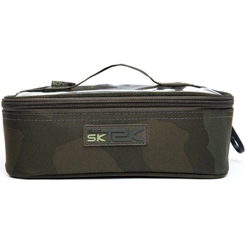 Sonik Obal SK-TEK Accessory Pouch Large