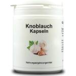 Karl Minck Knoblauch - Чесън 500 mg, 120 капсули Karl Minck (202 KM)