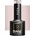 OCHO NAILS Flex base 153 -5 g