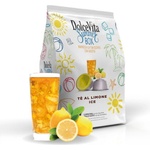 Dolce Vita Dolce Vita Lemon Iced Tea за Dolce Gusto 16 капсули