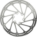 Sram CentraLine Rotor 220 mm