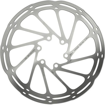 Sram CentraLine Rotor 220 mm